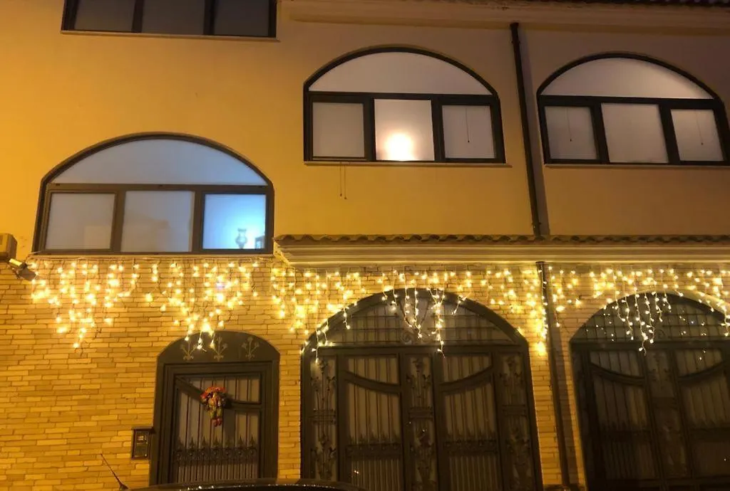 Casa Ary-1