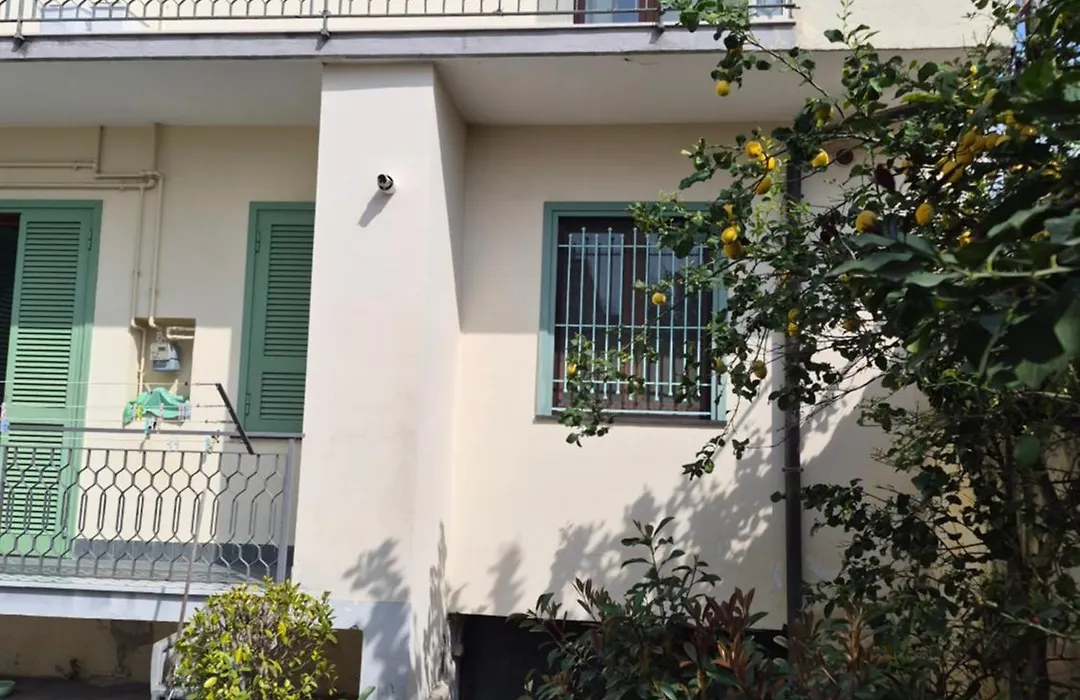 Oasi di Frattamaggiore-1