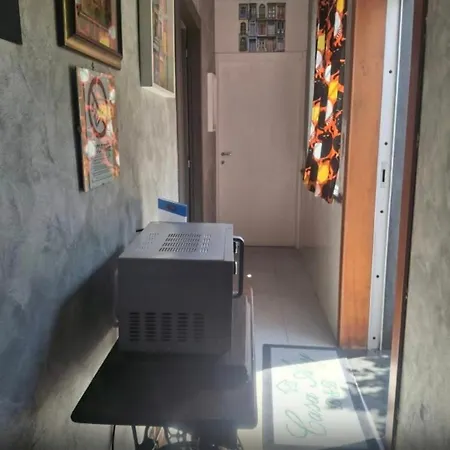 Casa Ary-3