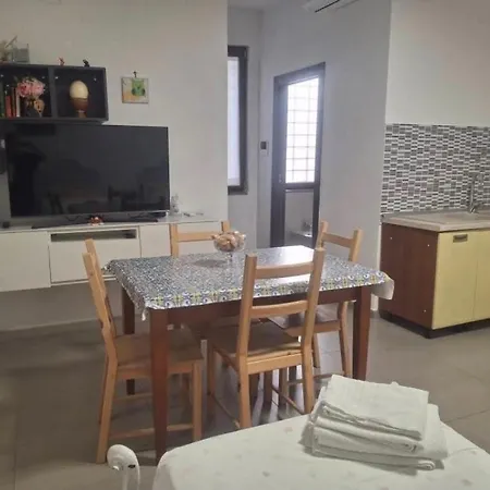 Casa Ary-2